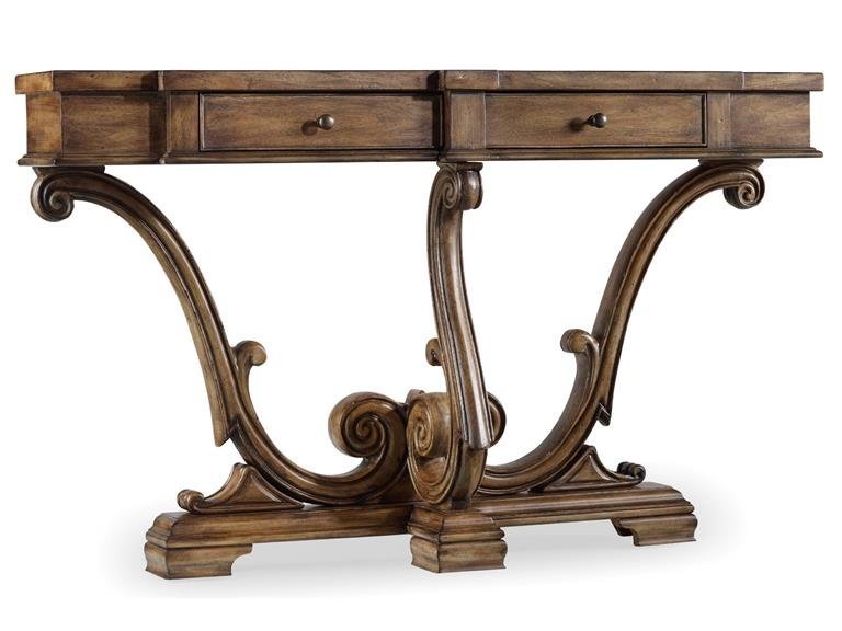 Консоль The SANCTUARY COLLECTION