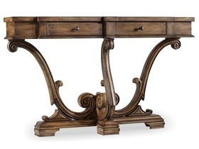 Консоль The SANCTUARY COLLECTION