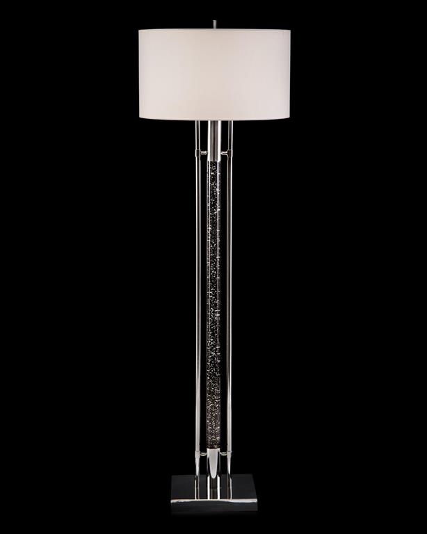 Торшер Body Illuminating Interstellar