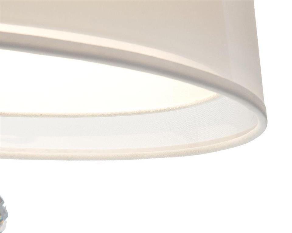 Настольная лампа Simply Elegant