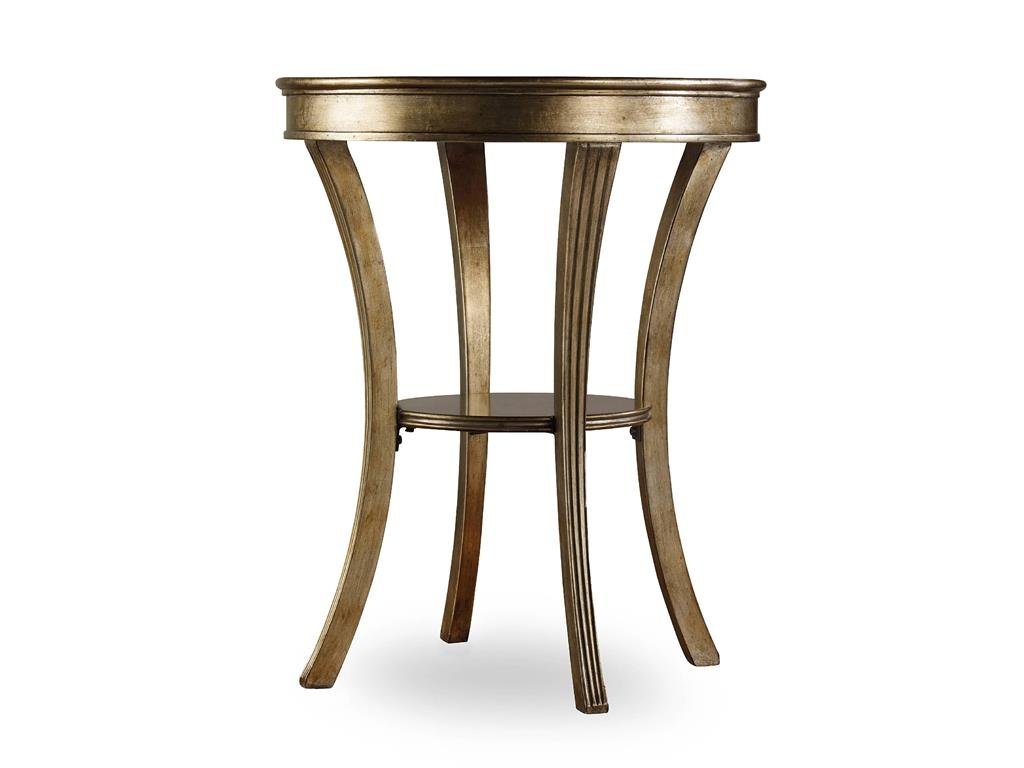 Столик придиванный SANCTUARY