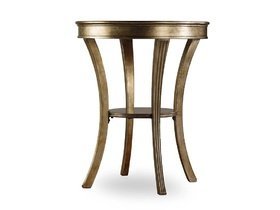 Столик придиванный SANCTUARY