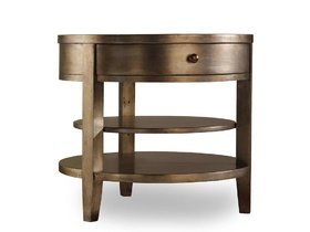 Столик-этажерка The SANCTUARY COLLECTION