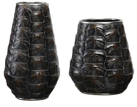 Ваза Kapil маленькая