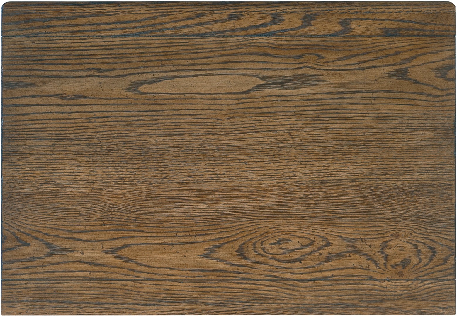 Тумба прикроватная Chapman Leg Nightstand