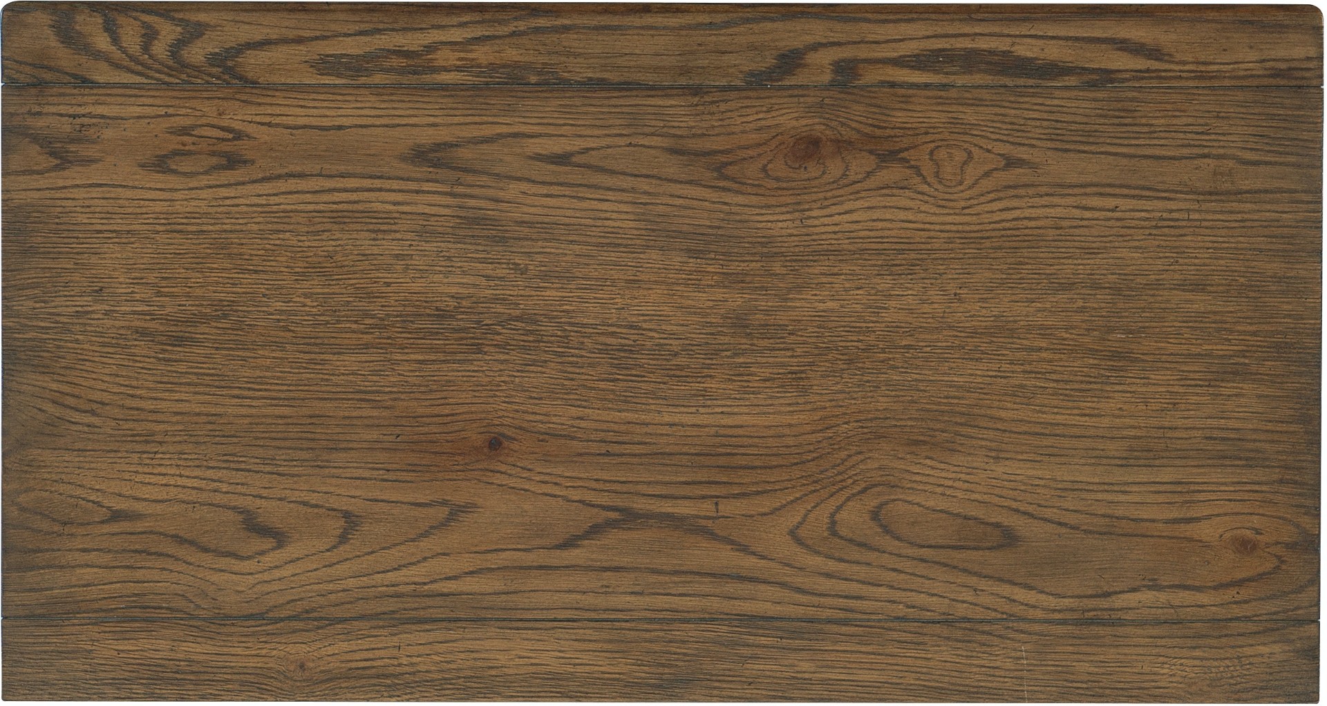 Тумба прикроватная Chapman Three-Drawer Nightstand