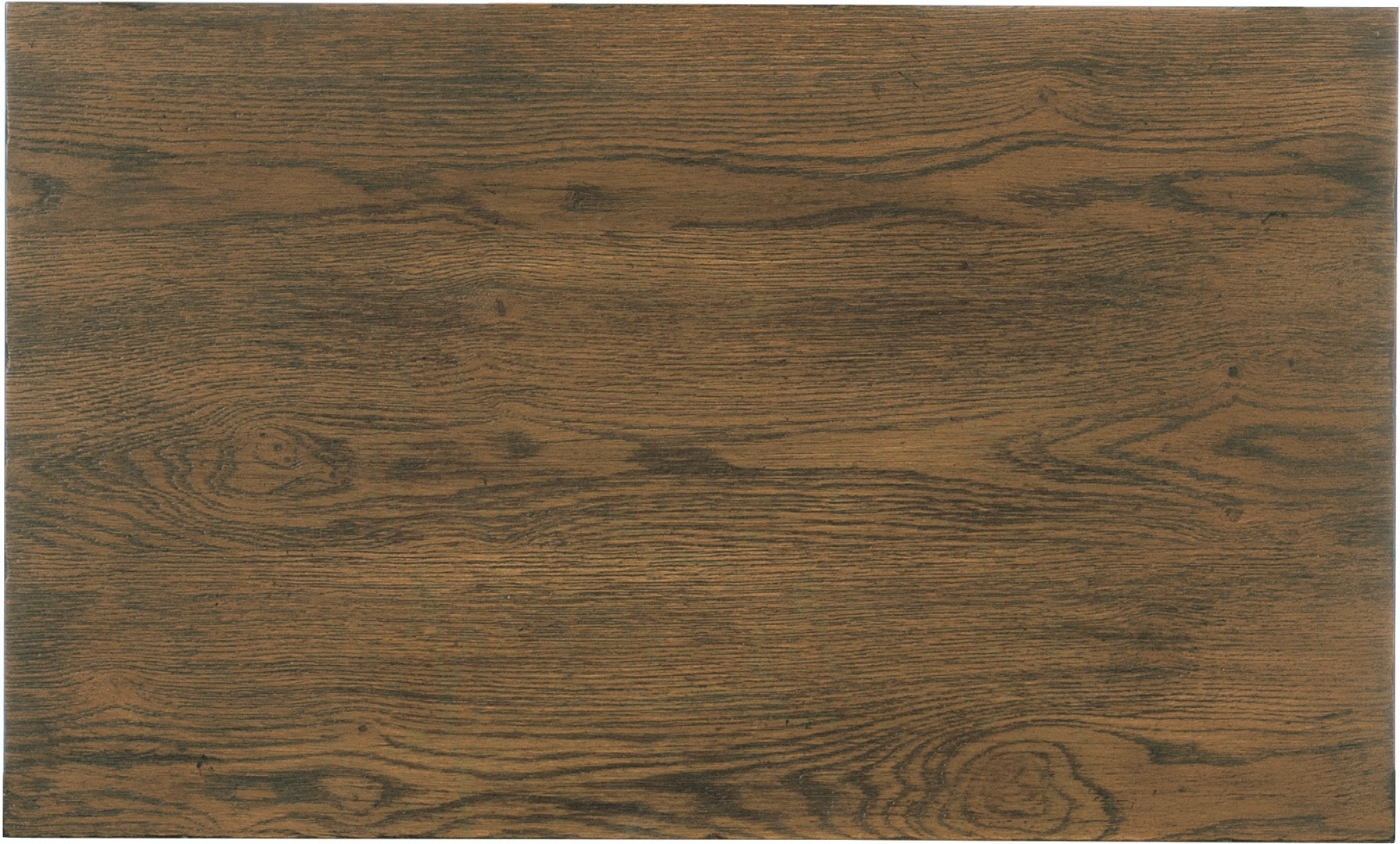 Тумба прикроватная Chapman Three-Drawer Nightstand