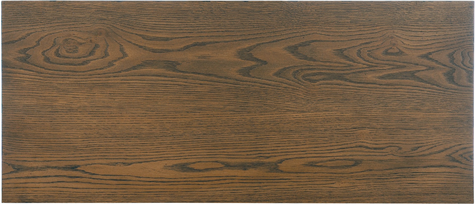 Комод Chapman Five-Drawer Chest