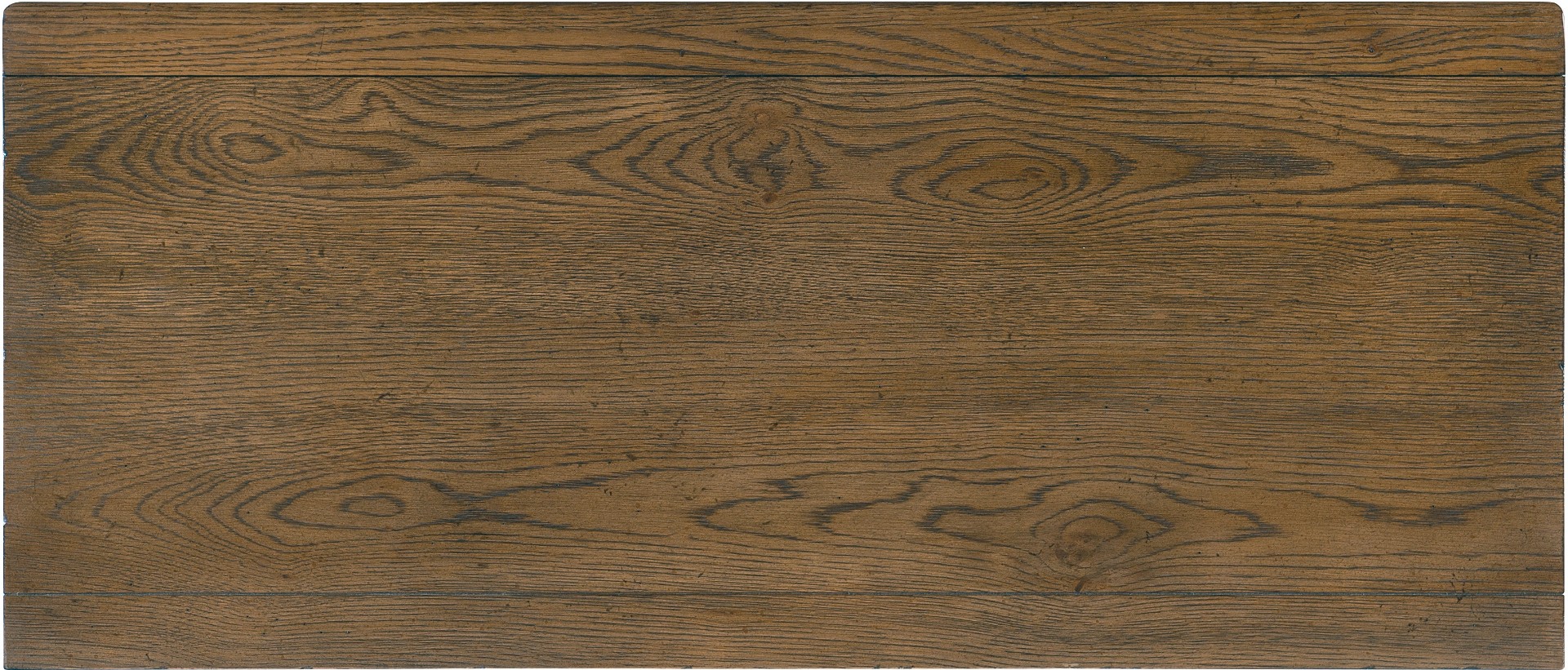 Комод Chapman Five-Drawer Chest