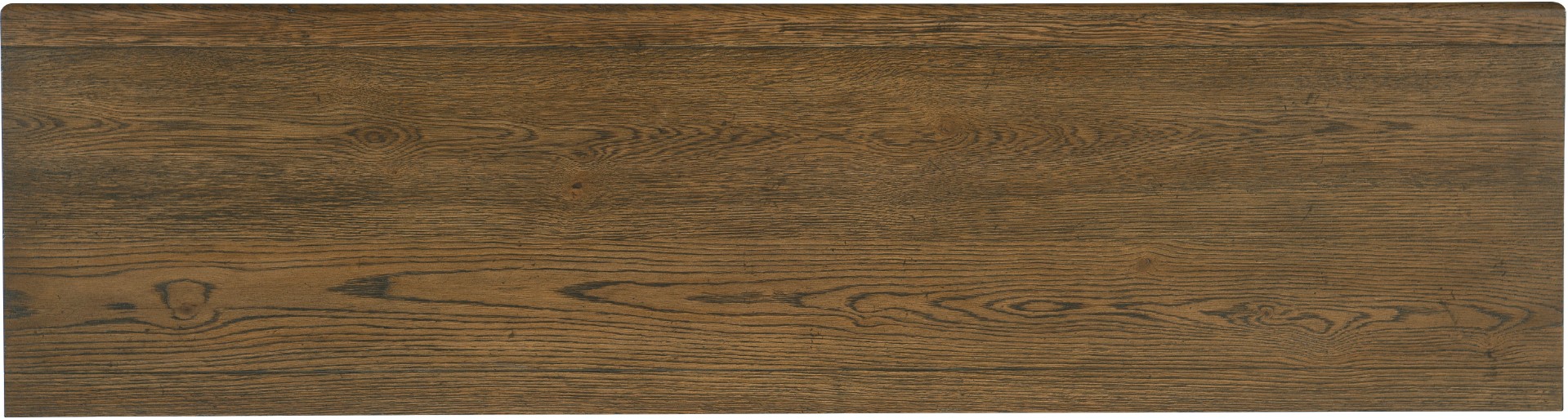 Комод Chapman Nine-Drawer Dresser