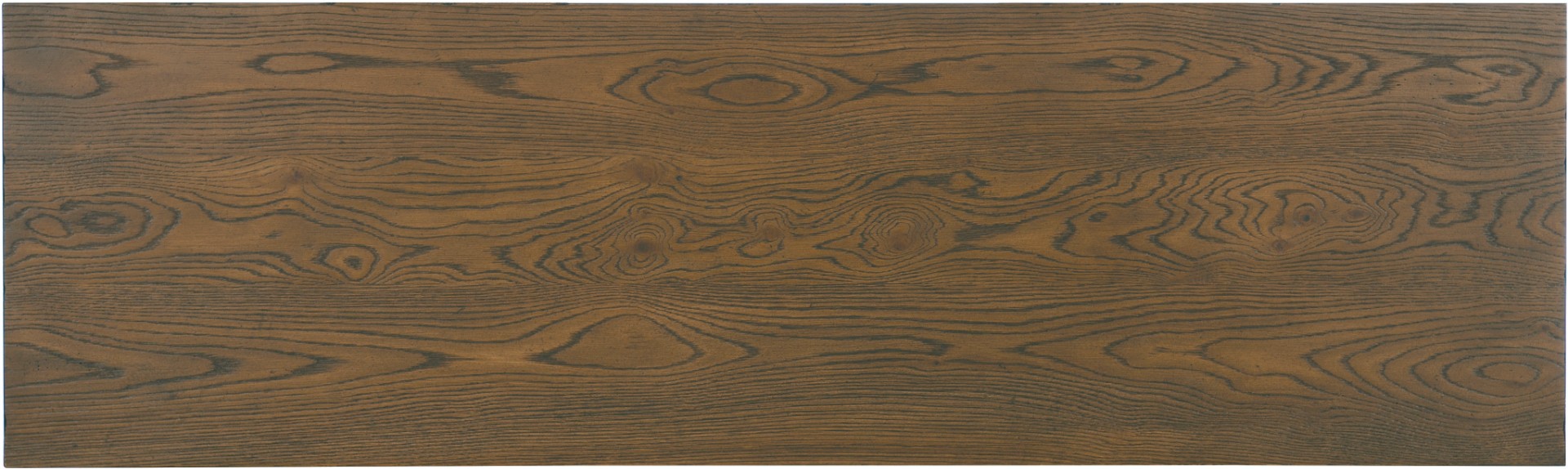 Комод Chapman Eight-Drawer Dresser