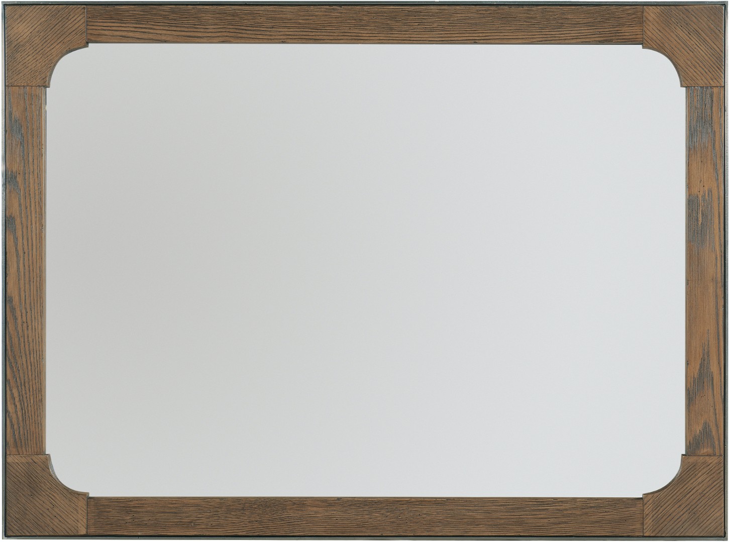 Зеркало Chapman Mirror