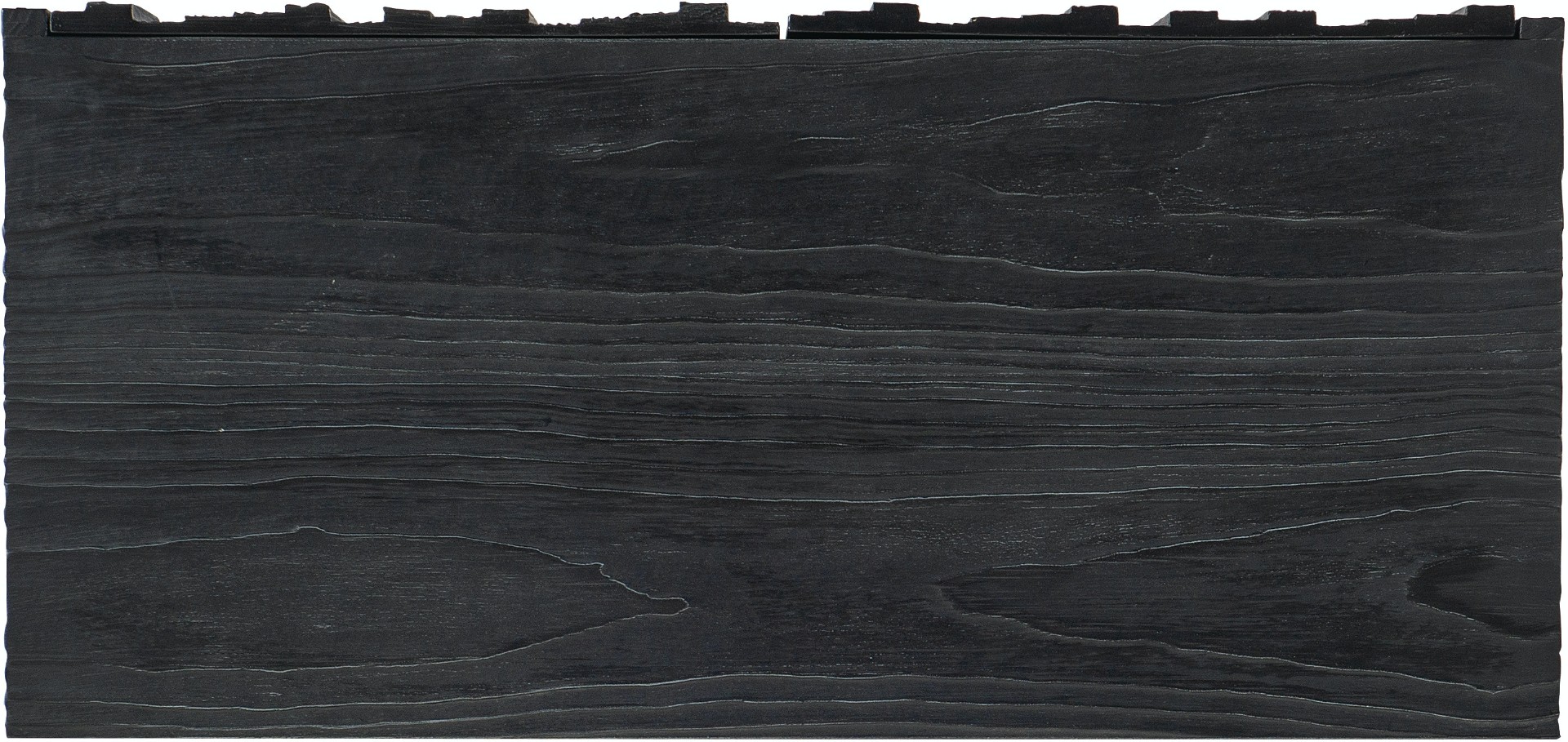 Комод Chapman Shou Sugi Ban Accent Chest