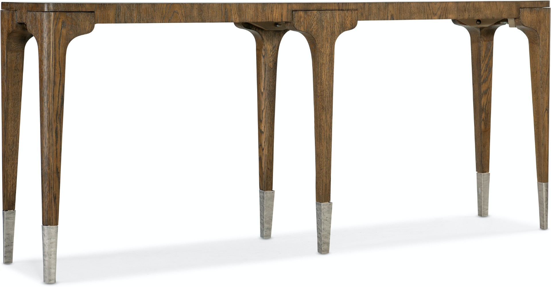 Консоль Chapman Console Table