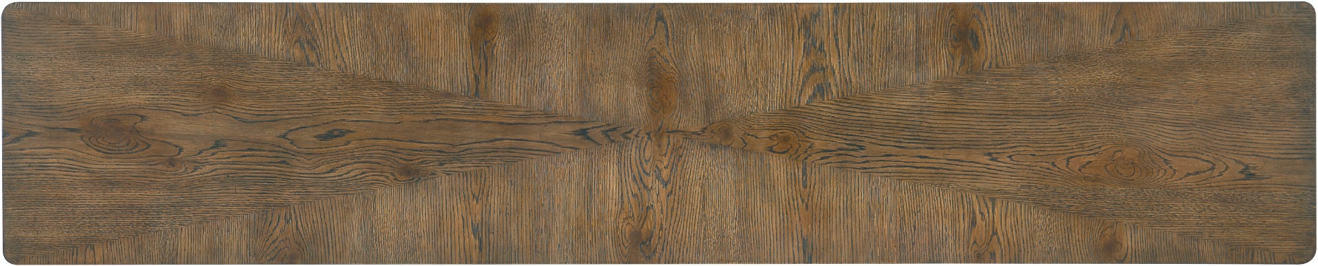 Консоль Chapman Console Table