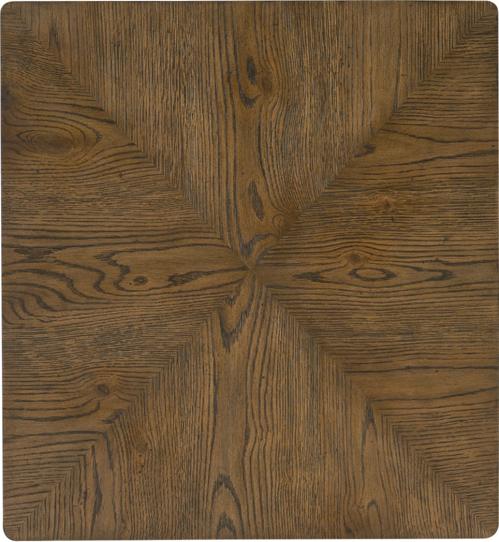 Стол придиванный Chapman Rectangle End Table