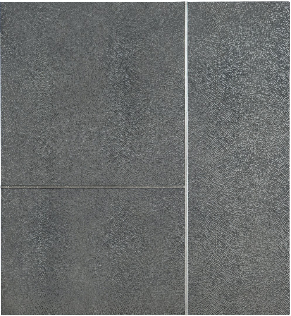 Стол придиванный Chapman Mixed Media End Table