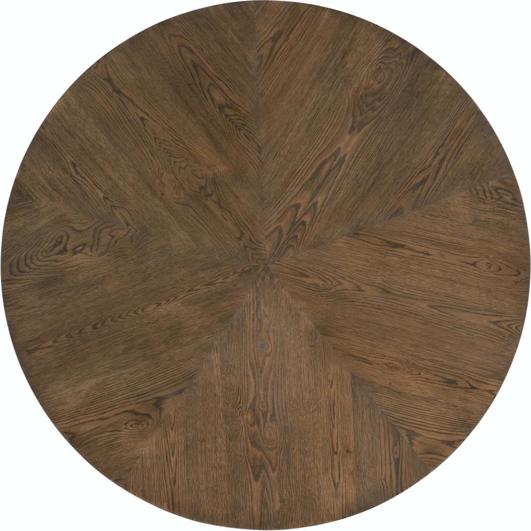 Стол коктейльный Chapman Round Cocktail Table