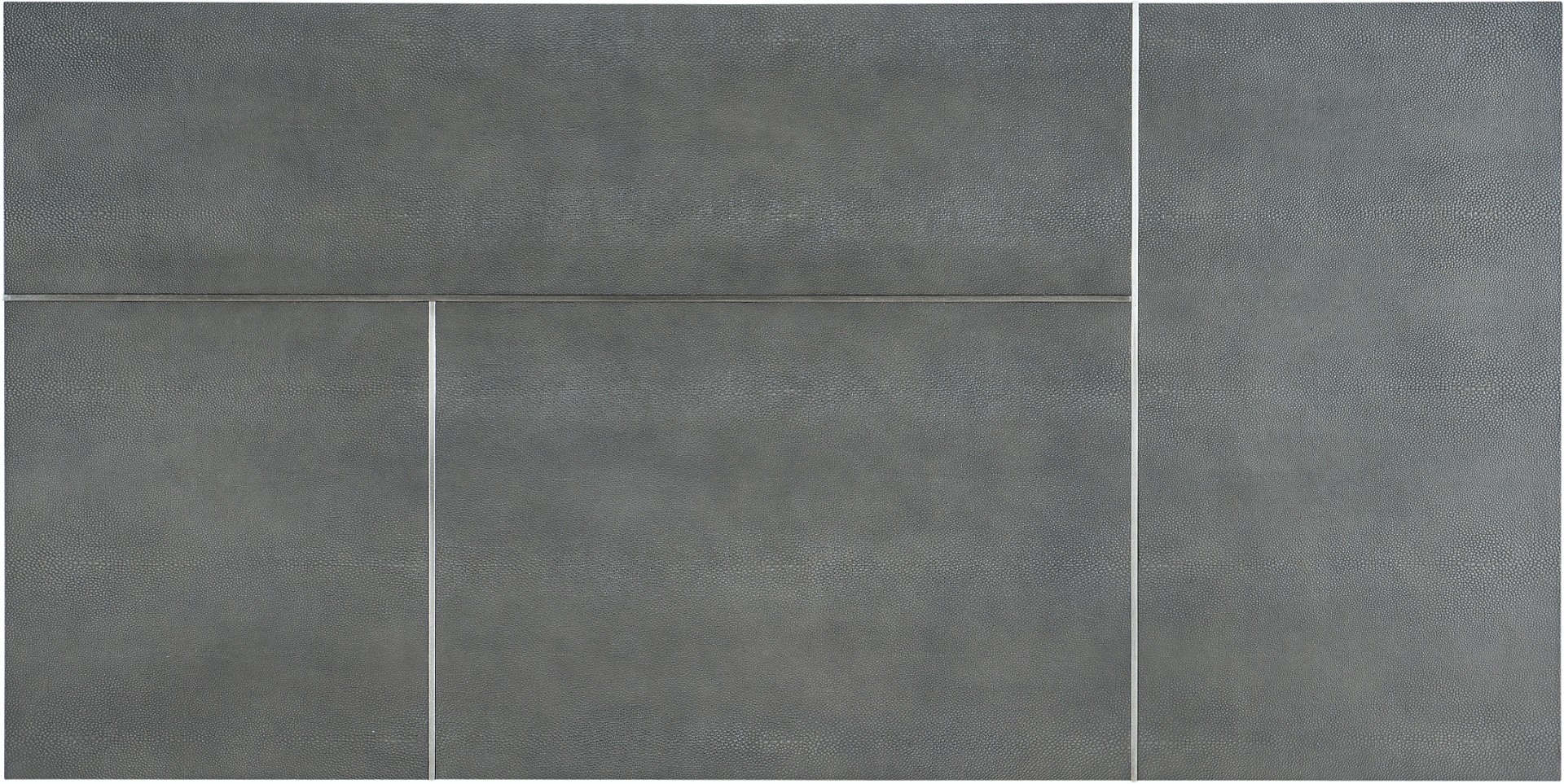 Стол коктейльный Chapman Mixed Media Rectangle Cocktail Table