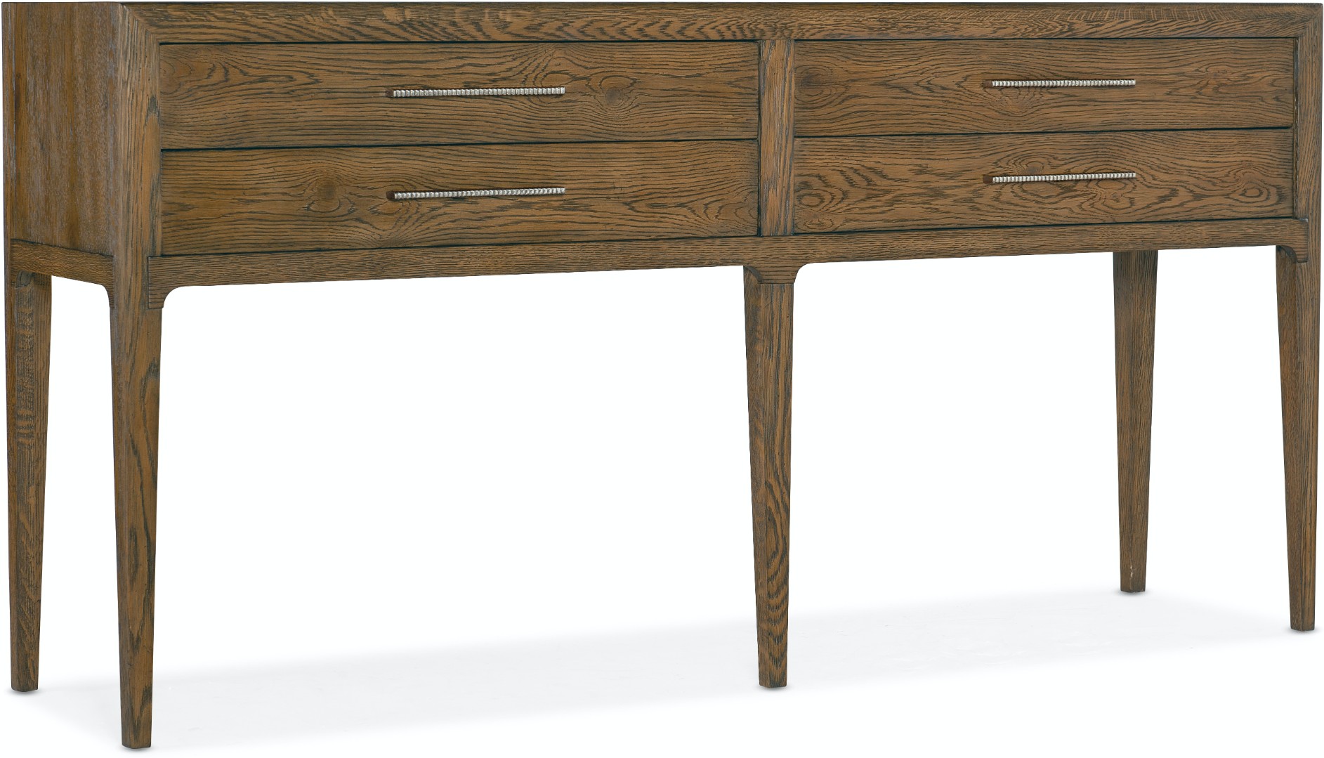 Буфет Chapman Sideboard