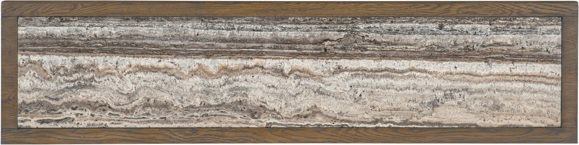 Буфет Chapman Sideboard