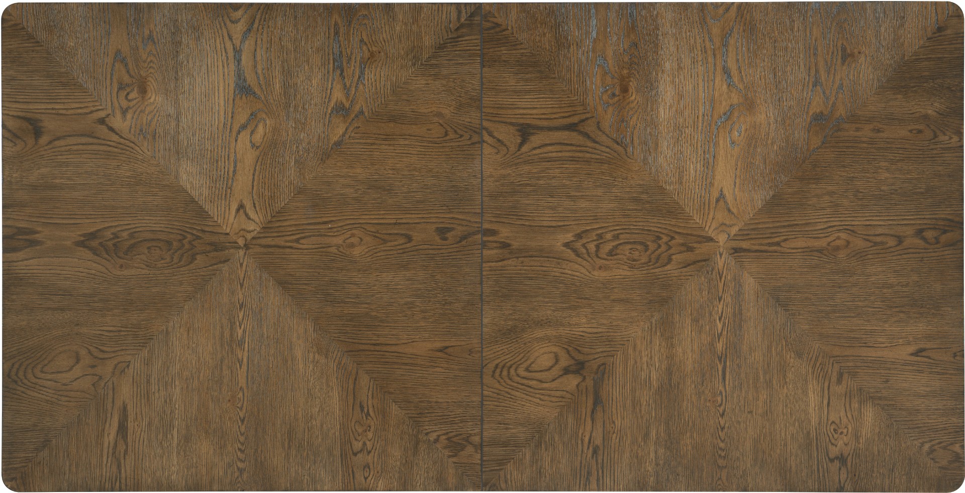 Стол обеденный раскладной Chapman Leg Table w/1-24in leaf