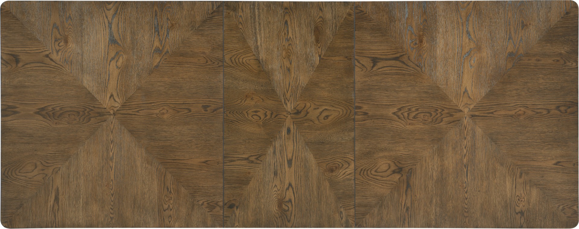 Стол обеденный раскладной Chapman Leg Table w/1-24in leaf