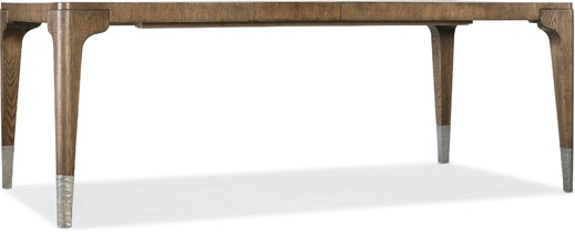 Стол обеденный раскладной Chapman Leg Table w/1-24in leaf