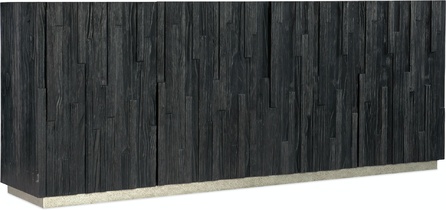 Тумба ТВ ЧЭПМАН / CHAPMAN