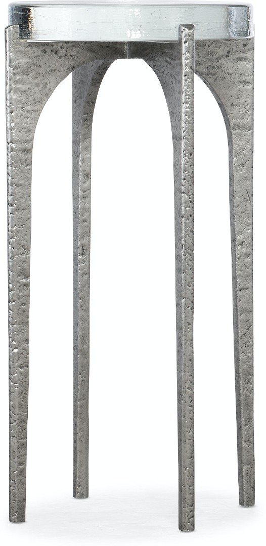 Стол придиванный Chapman Martini