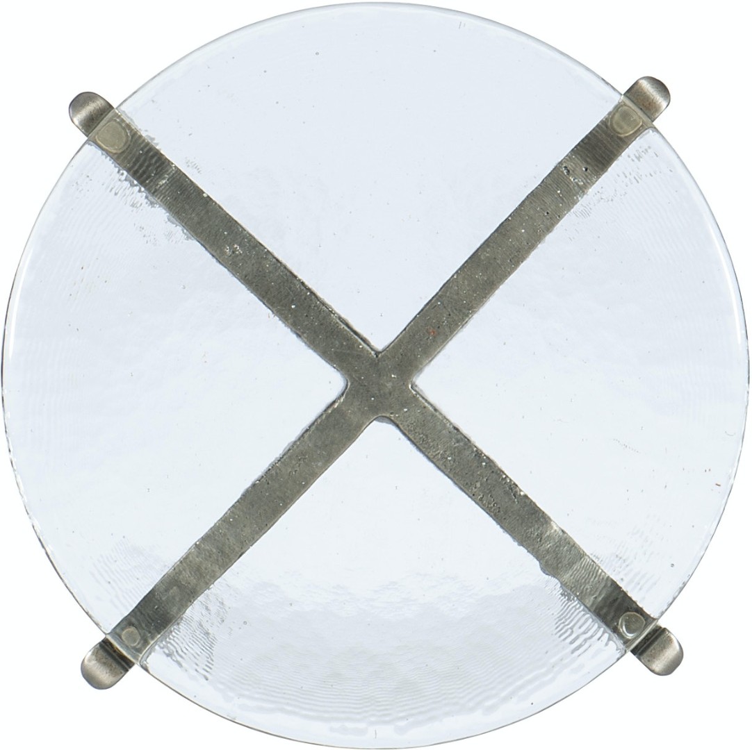 Стол придиванный Chapman Martini