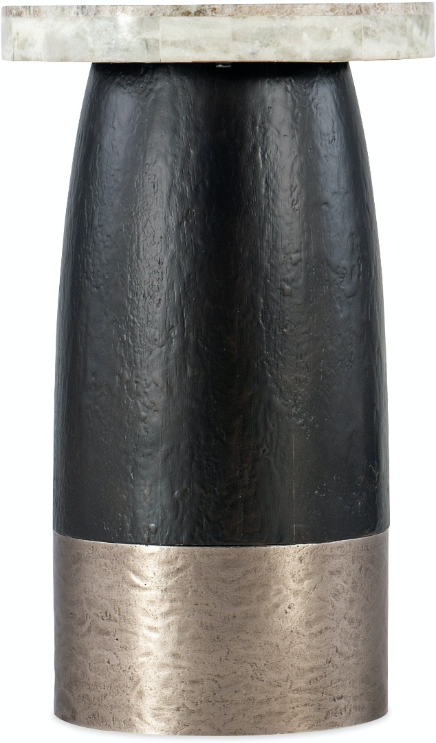 Столик придиванный Chapman Martini