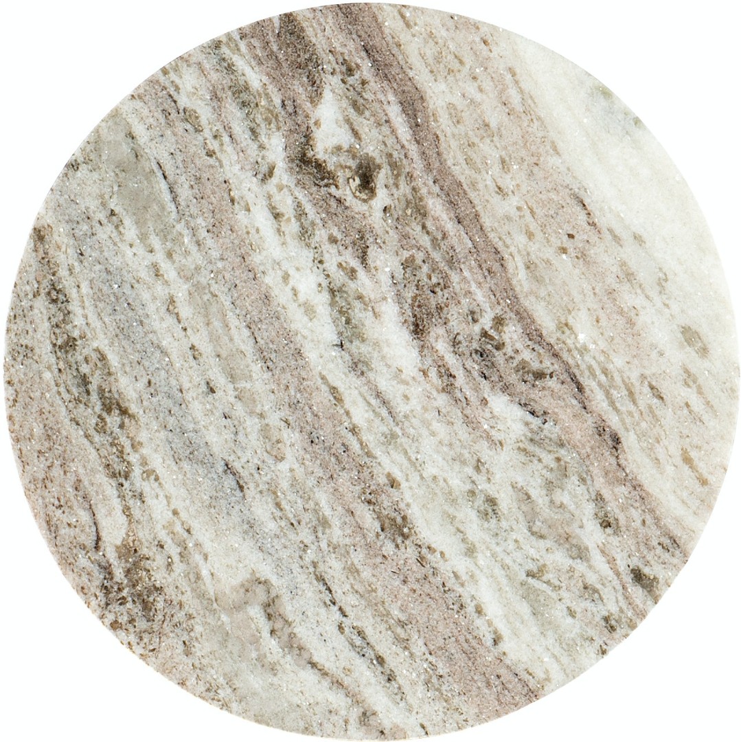 Столик придиванный Chapman Martini