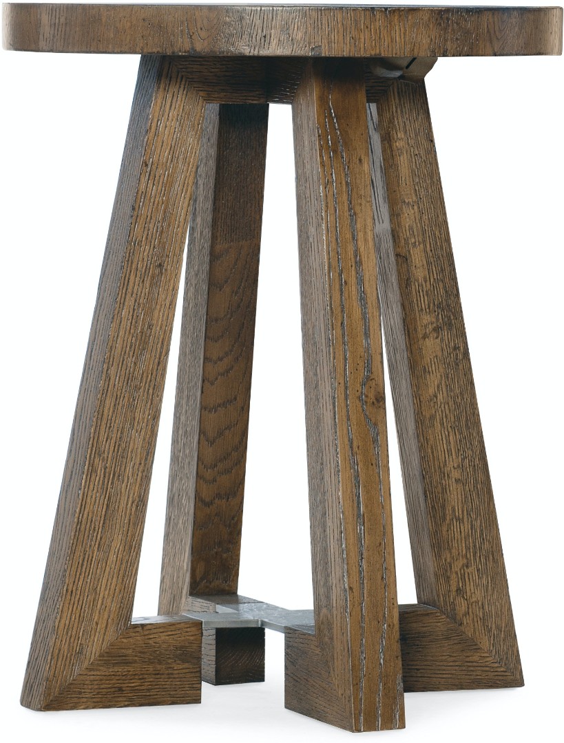 Стол приставной Chapman Side Table