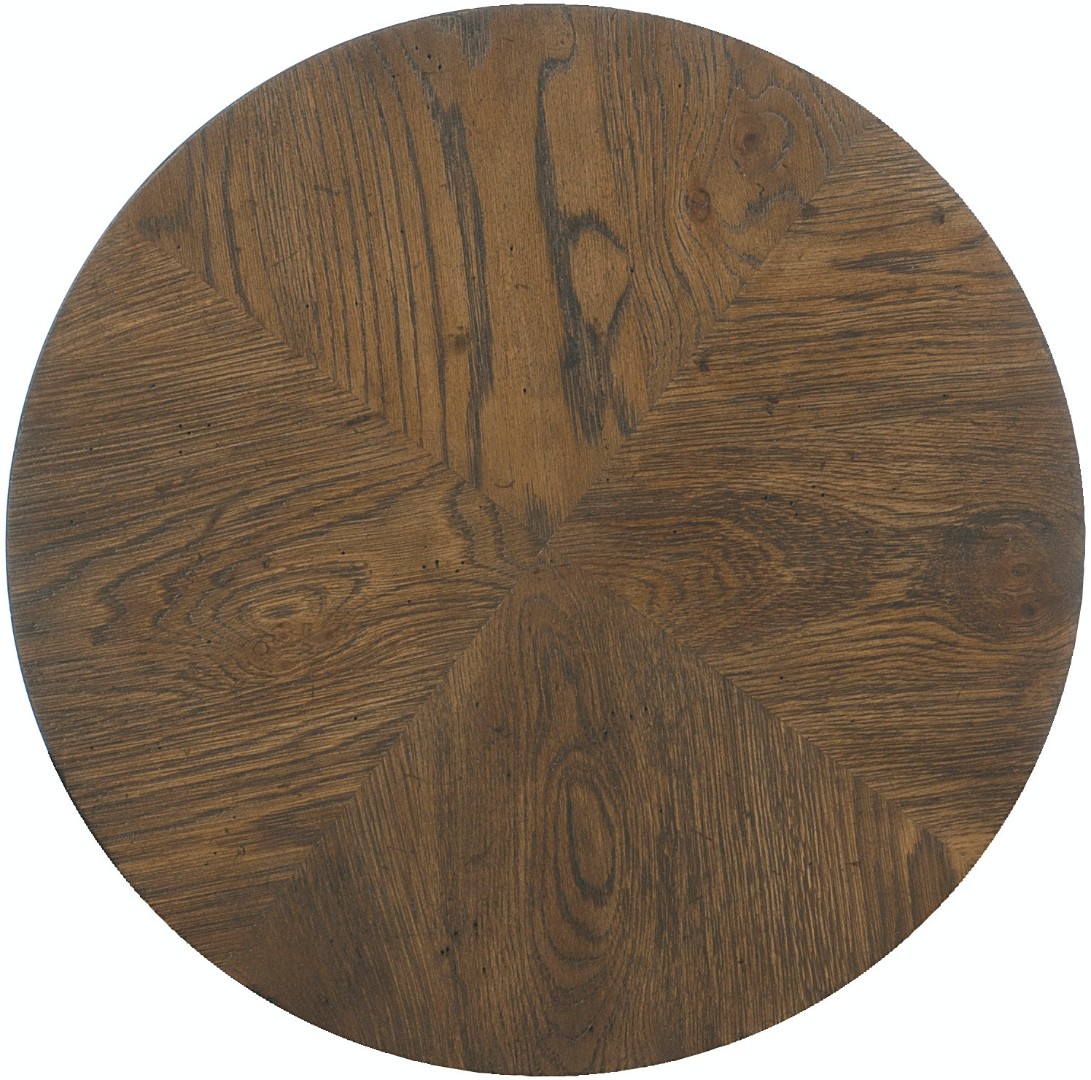 Стол приставной Chapman Side Table