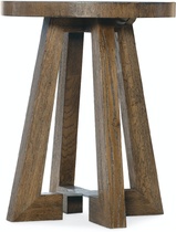 Стол приставной Chapman Side Table