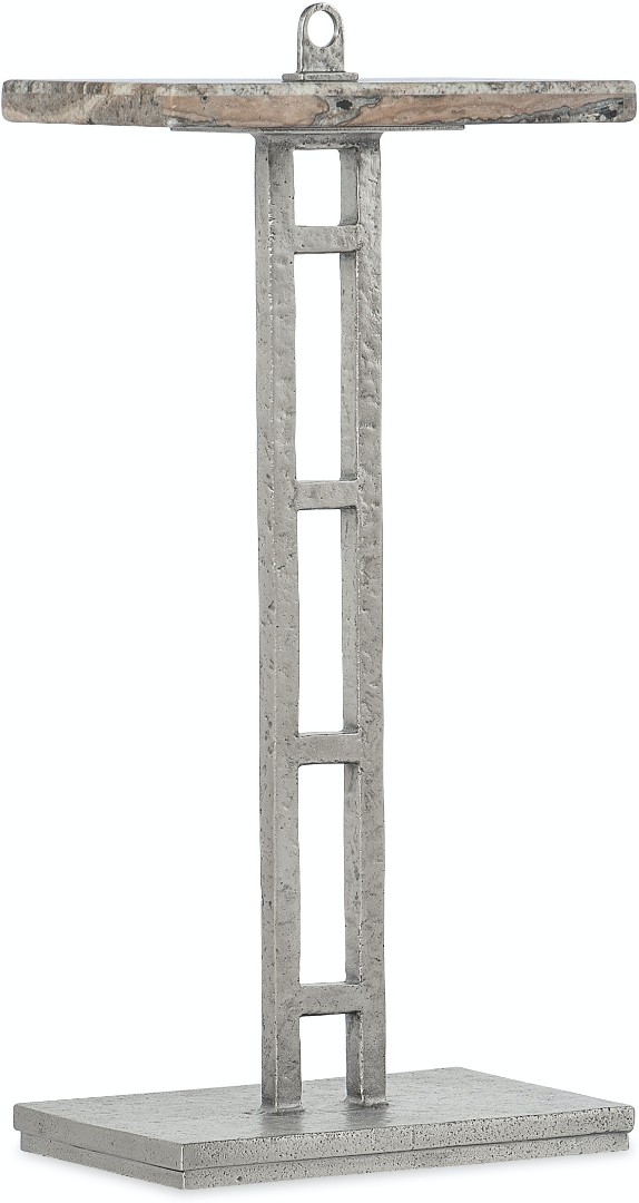 Стол придиванный Chapman Drink Table