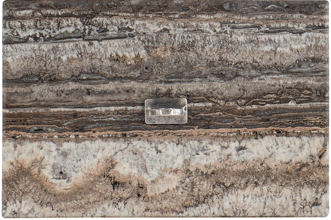 Стол придиванный Chapman Drink Table