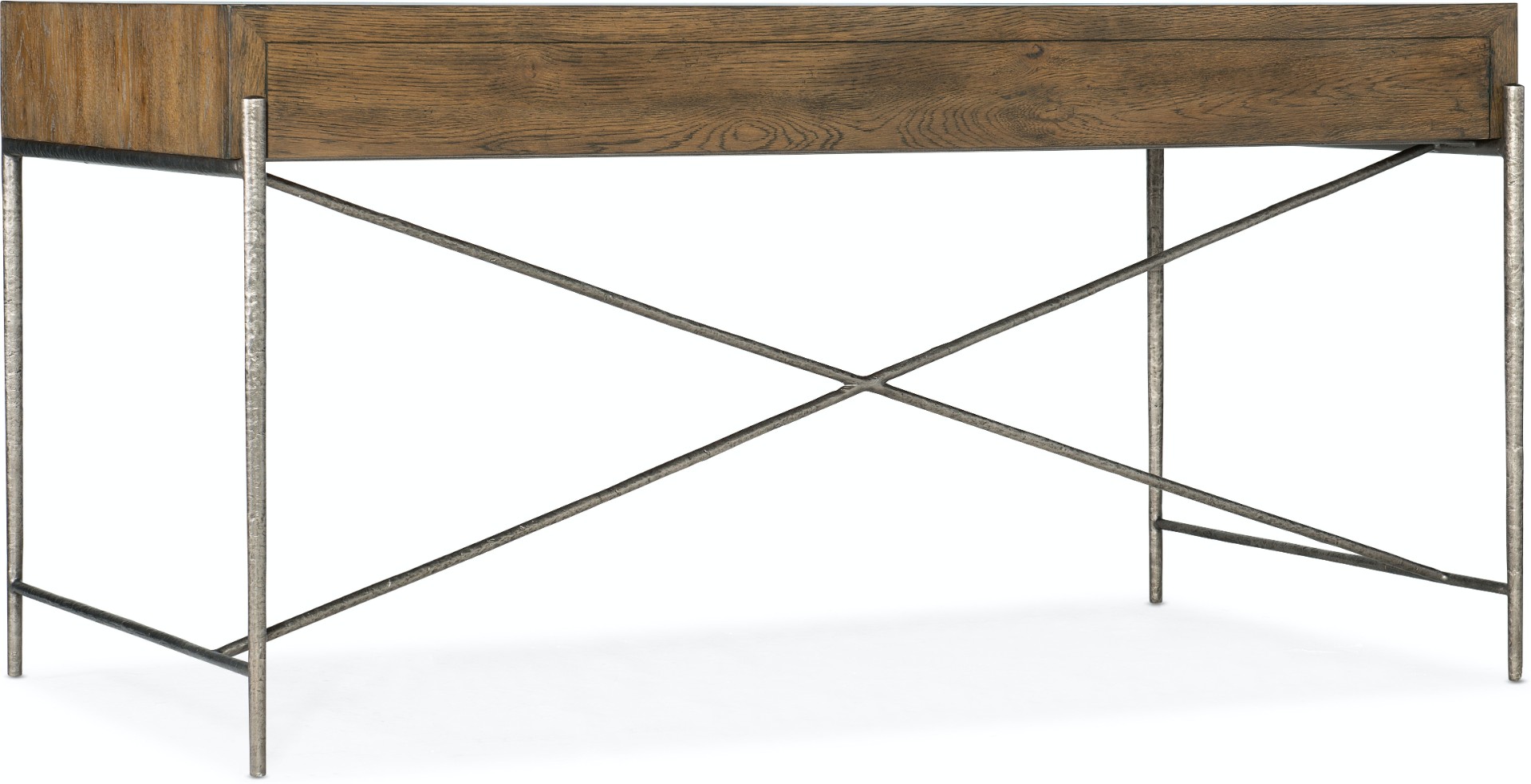 Стол письменный Chapman Writing Desk