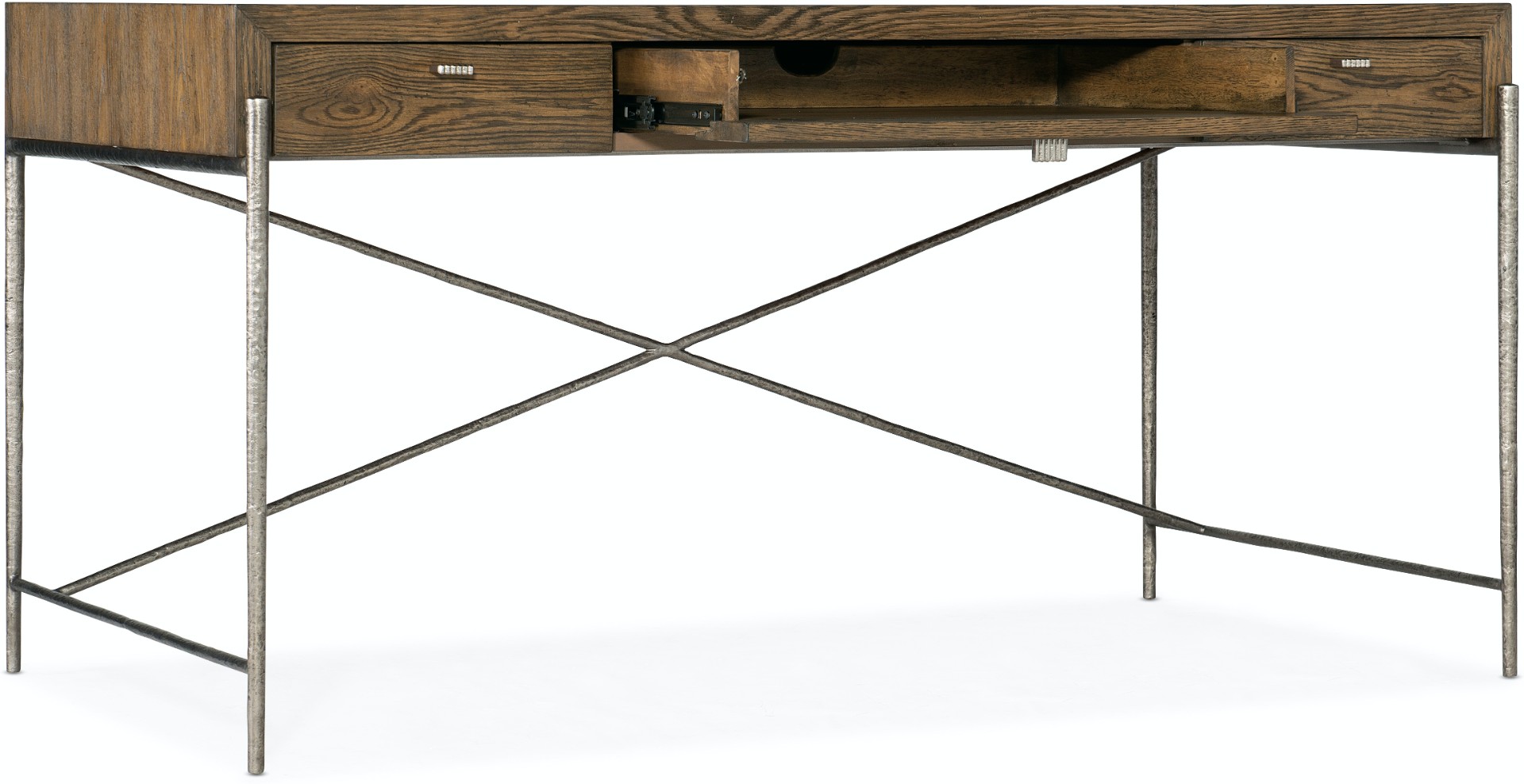 Стол письменный Chapman Writing Desk