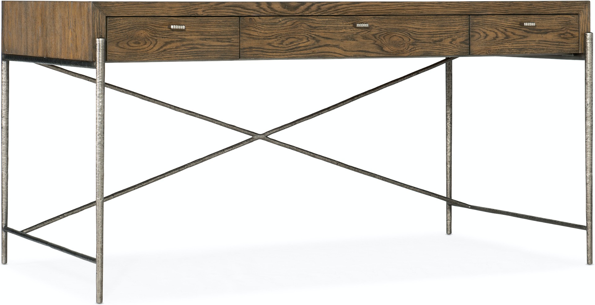 Стол письменный Chapman Writing Desk