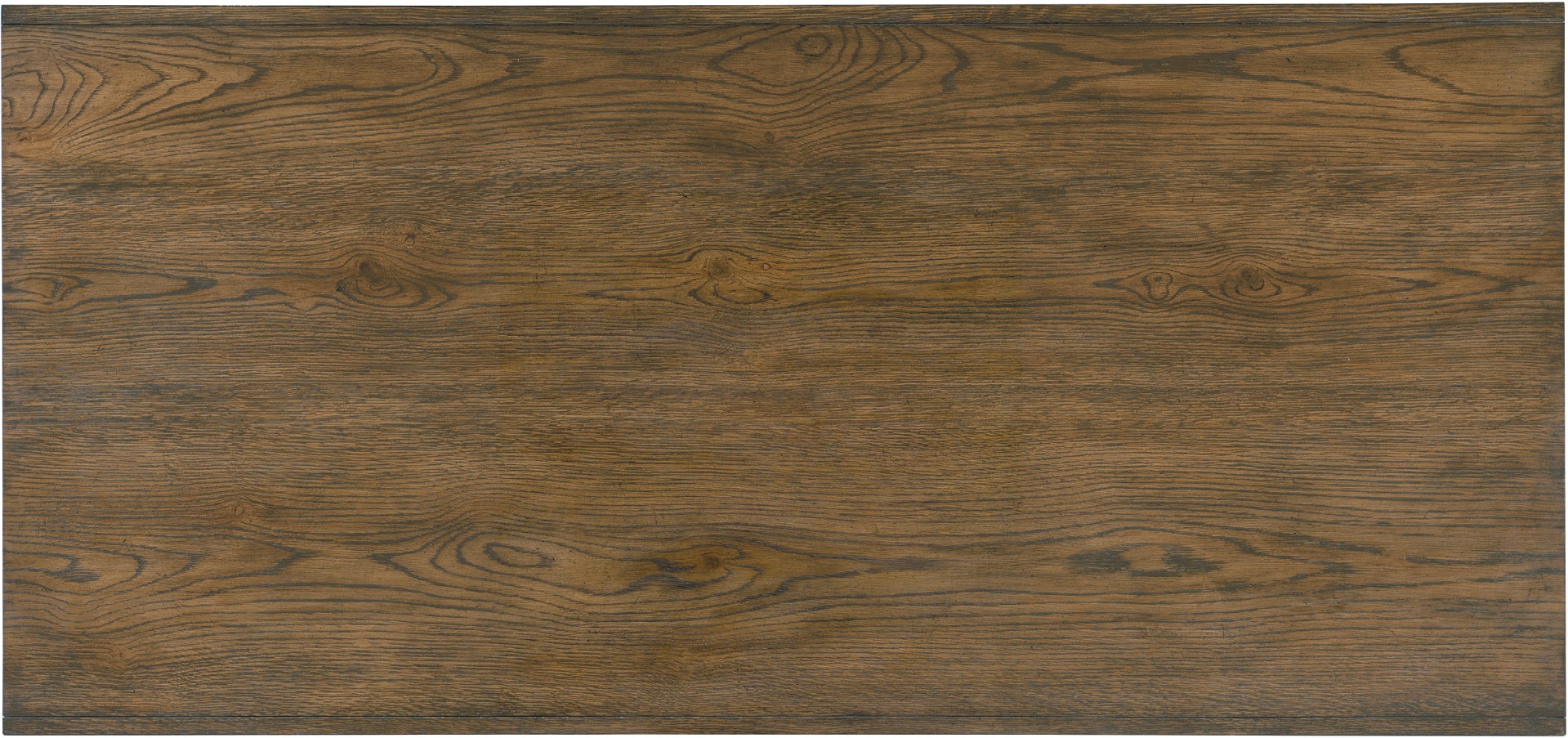 Стол письменный Chapman Writing Desk