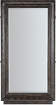 Зеркало напольное Traditions