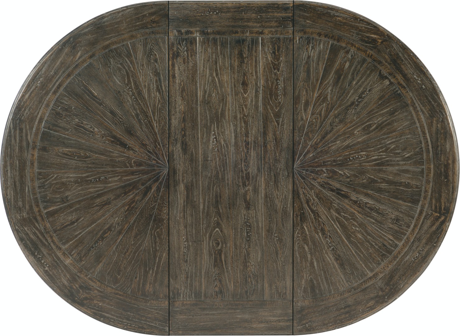 Circle table