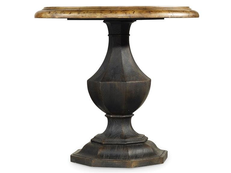 Столик придиванный The SANCTUARY COLLECTION