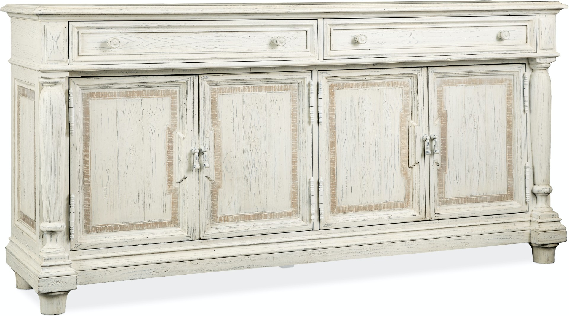 Буфет Traditions Buffet