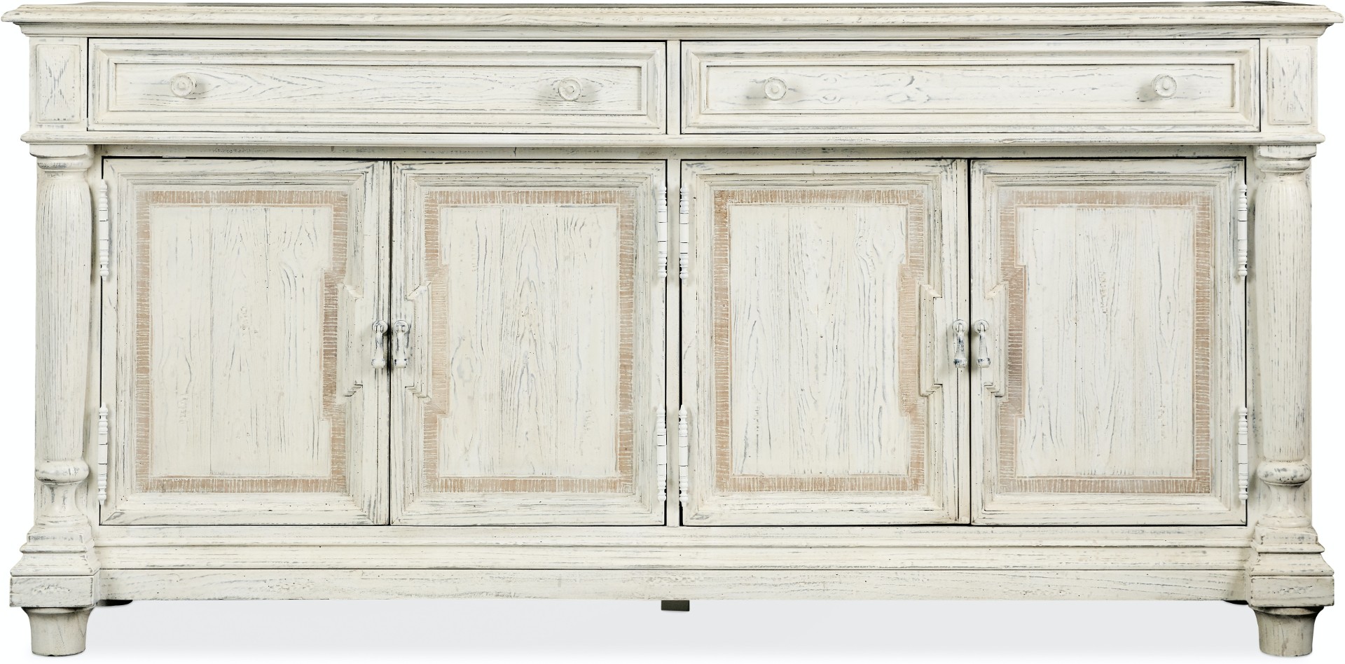 Буфет Traditions Buffet