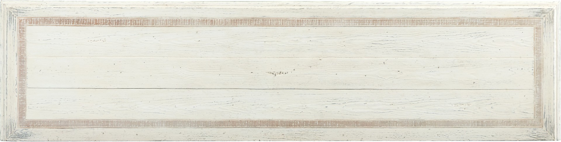 Буфет Traditions Buffet