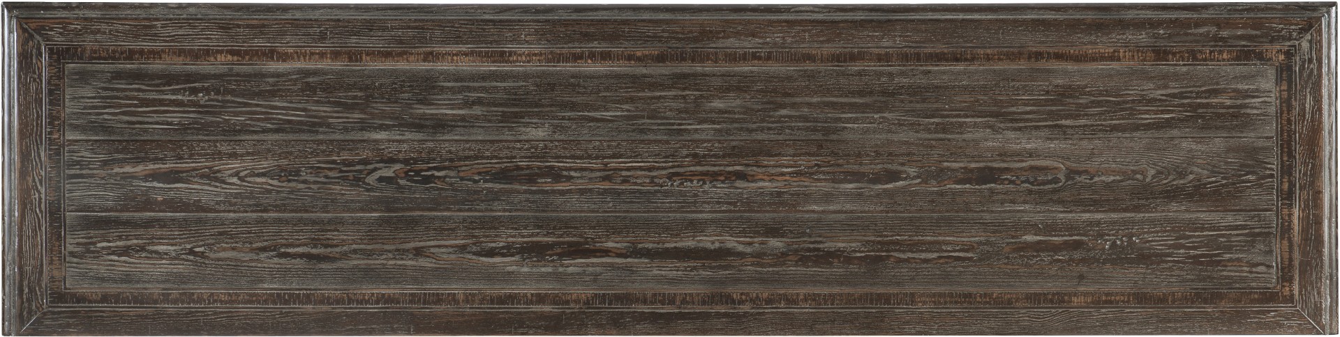 Буфет Traditions Buffet