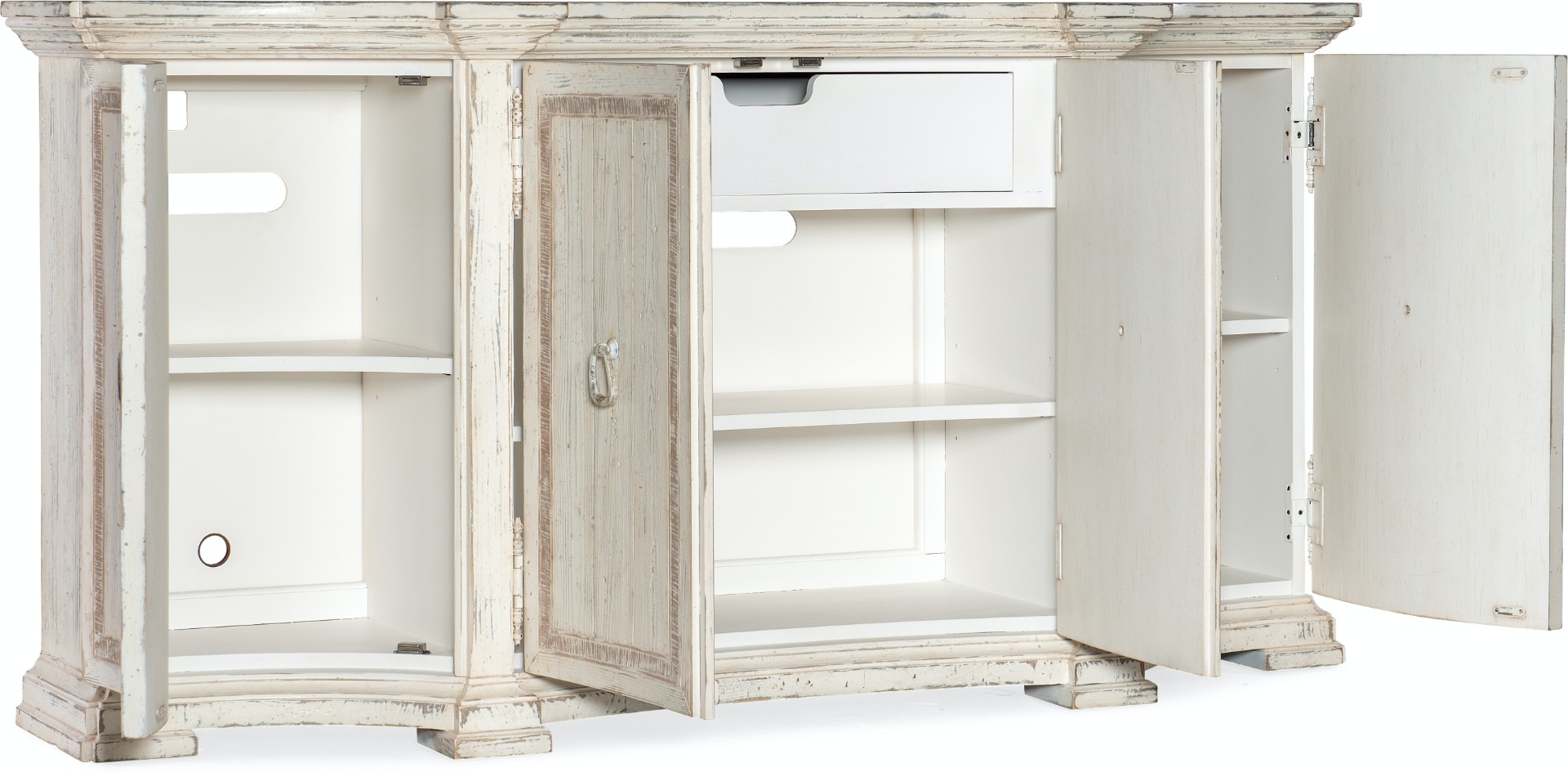 Буфет Traditions Buffet